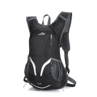 uploads/erp/collection/images/Luggage Bags/Huwaijianfeng/XU0183978/img_b/img_b_XU0183978_4_835uzrVyxn1tirNu4nVEEINAs1f1wW57